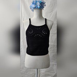 ROXY Halter Top